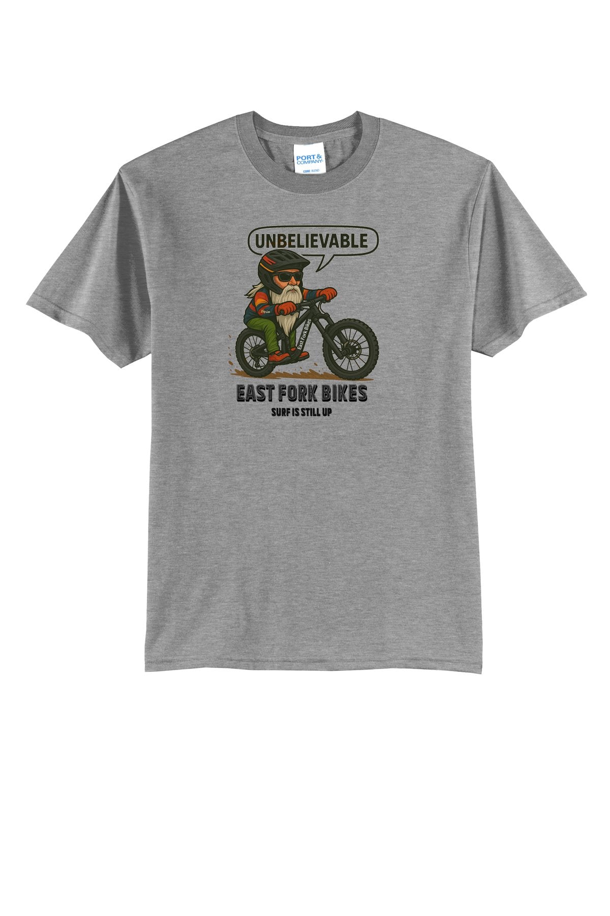 Apparel