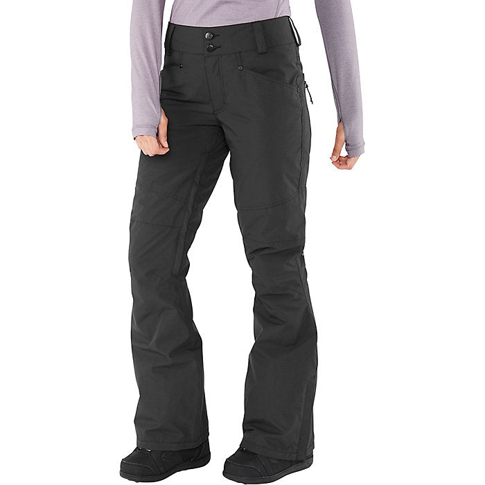 DAKINE SNOW Women's WESTSIDE Snow Pants