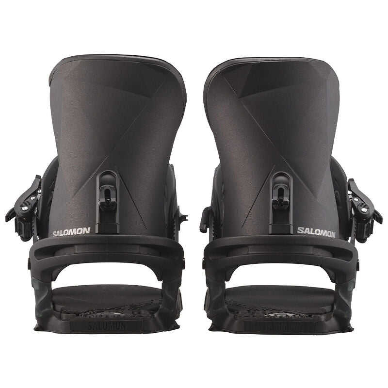 Salomon Alibi pro Bindings