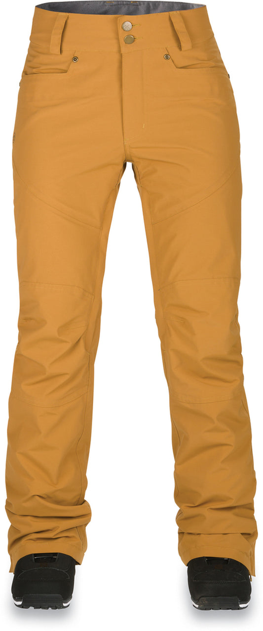 DAKINE SNOW Women's WESTSIDE Snow Pants