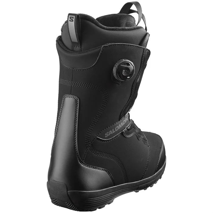 Salomon IVY SJ Boa Women's Snowboard Boots