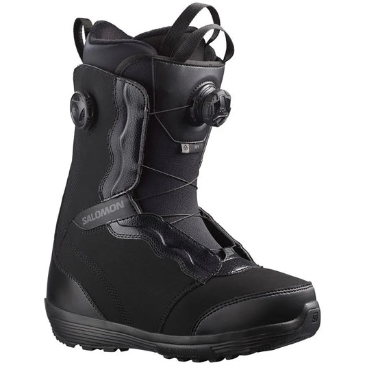 Salomon IVY SJ Boa Women's Snowboard Boots