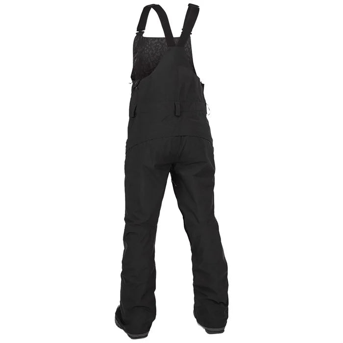 Volcom ELM STRETCH GORE-TEX BIB OVERALL Women's