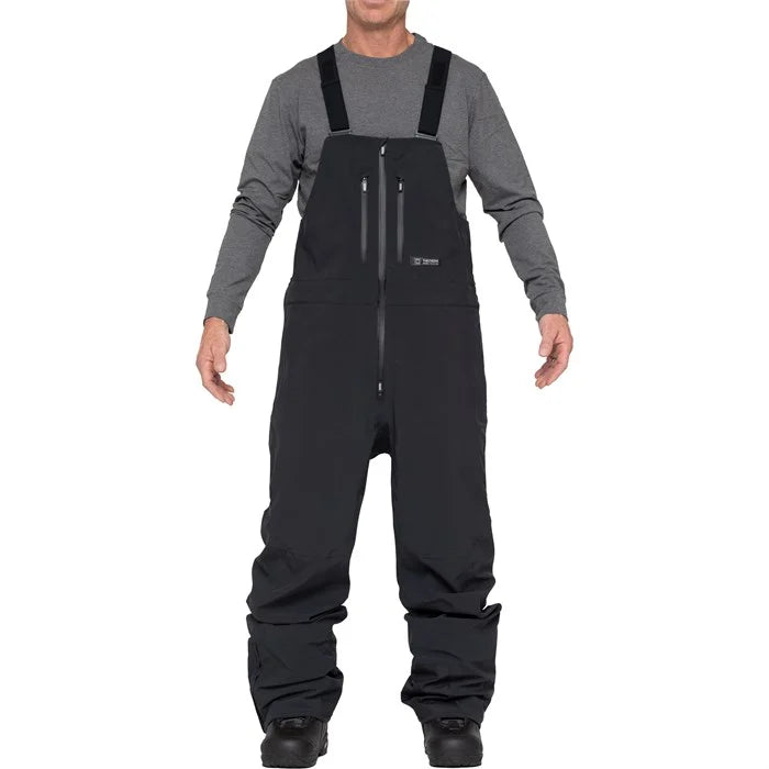 L1 Huron Bibs