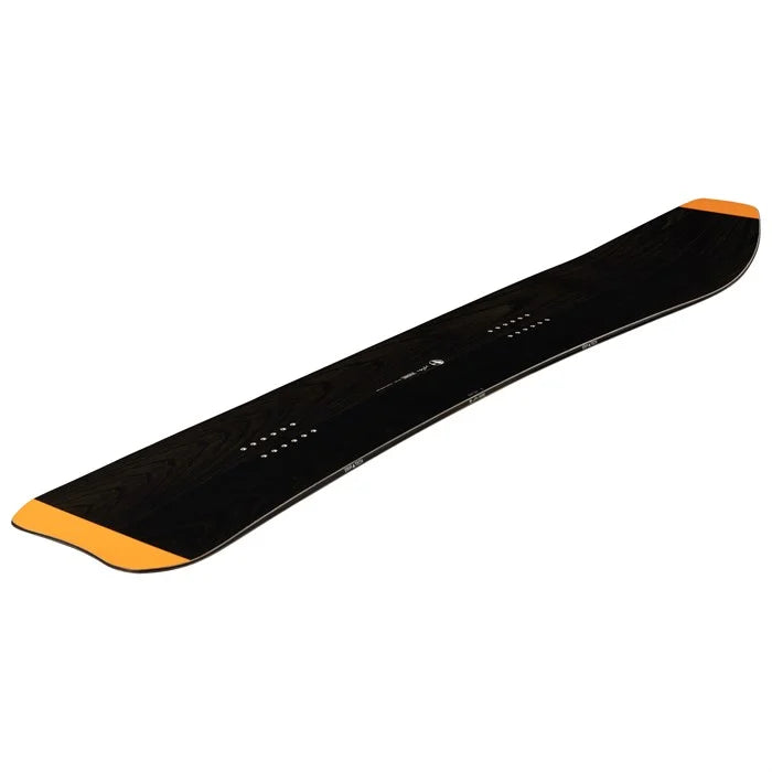 Arbor Padre Snowboard 2025