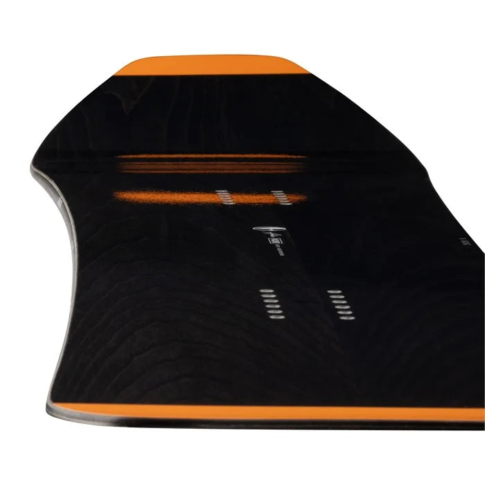 Arbor Padre Snowboard 2025