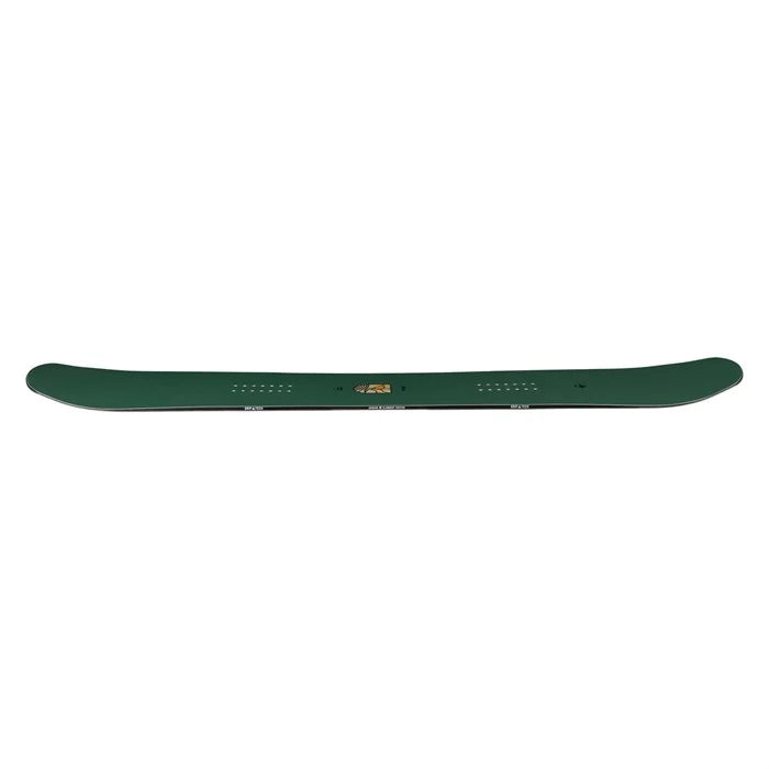 Arbor Element Decon Snowboard 2025