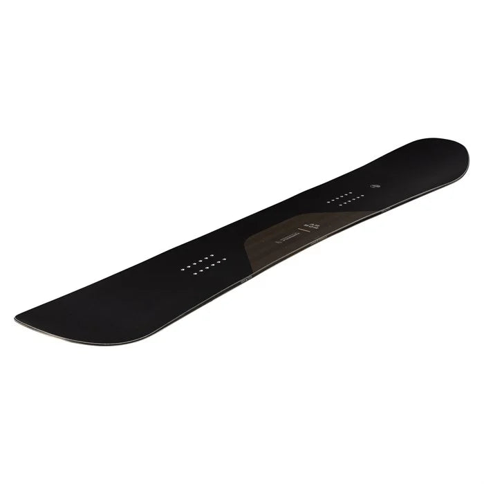 Arbor Formula Snowboard 2025