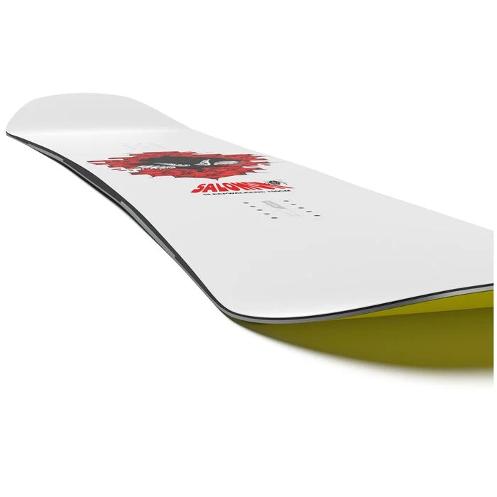 Salomon Sleepwalker 24/25