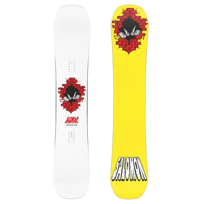 Salomon Sleepwalker 24/25