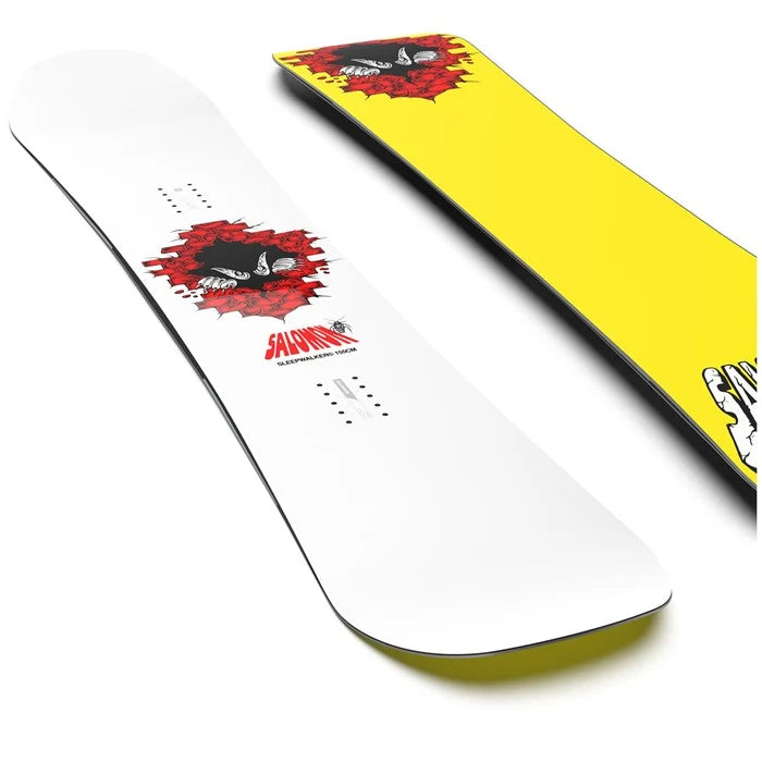Salomon Sleepwalker 24/25