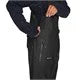 Volcom Rain GORE-TEX Bib Overalls