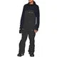 Volcom Rain GORE-TEX Bib Overalls