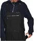 Volcom Rain GORE-TEX Bib Overalls