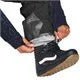 Volcom Rain GORE-TEX Bib Overalls