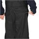 Volcom Rain GORE-TEX Bib Overalls