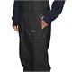 Volcom Rain GORE-TEX Bib Overalls