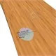 Salomon Sickstick Snowboard 2024