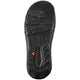 Salomon IVY SJ Boa Women's Snowboard Boots