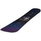 Arbor Draft Rocker Snowboard 2024