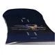 Arbor Draft Rocker Snowboard 2024