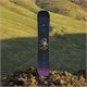 Arbor Draft Rocker Snowboard 2024