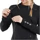 Volcom ELM STRETCH GORE-TEX BIB OVERALL Women's