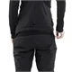 Volcom ELM STRETCH GORE-TEX BIB OVERALL Women's