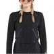 Volcom ELM STRETCH GORE-TEX BIB OVERALL Women's