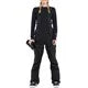 Volcom ELM STRETCH GORE-TEX BIB OVERALL Women's