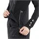 Volcom ELM STRETCH GORE-TEX BIB OVERALL Women's