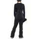 Volcom ELM STRETCH GORE-TEX BIB OVERALL Women's