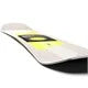 Salomon Assassin Snowboard 2024