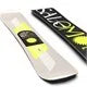 Salomon Assassin Snowboard 2024