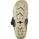 Salomon Echo Dual Boa