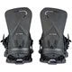 Nitro Phantom Snowboard Bindings 2024