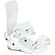 Nitro Phantom Snowboard Bindings 2024