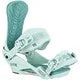 Nitro Cosmic Snowboard Bindings - Women's 2024
