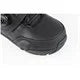 Nitro Profile Step On TLS Snowboard Boots 2025