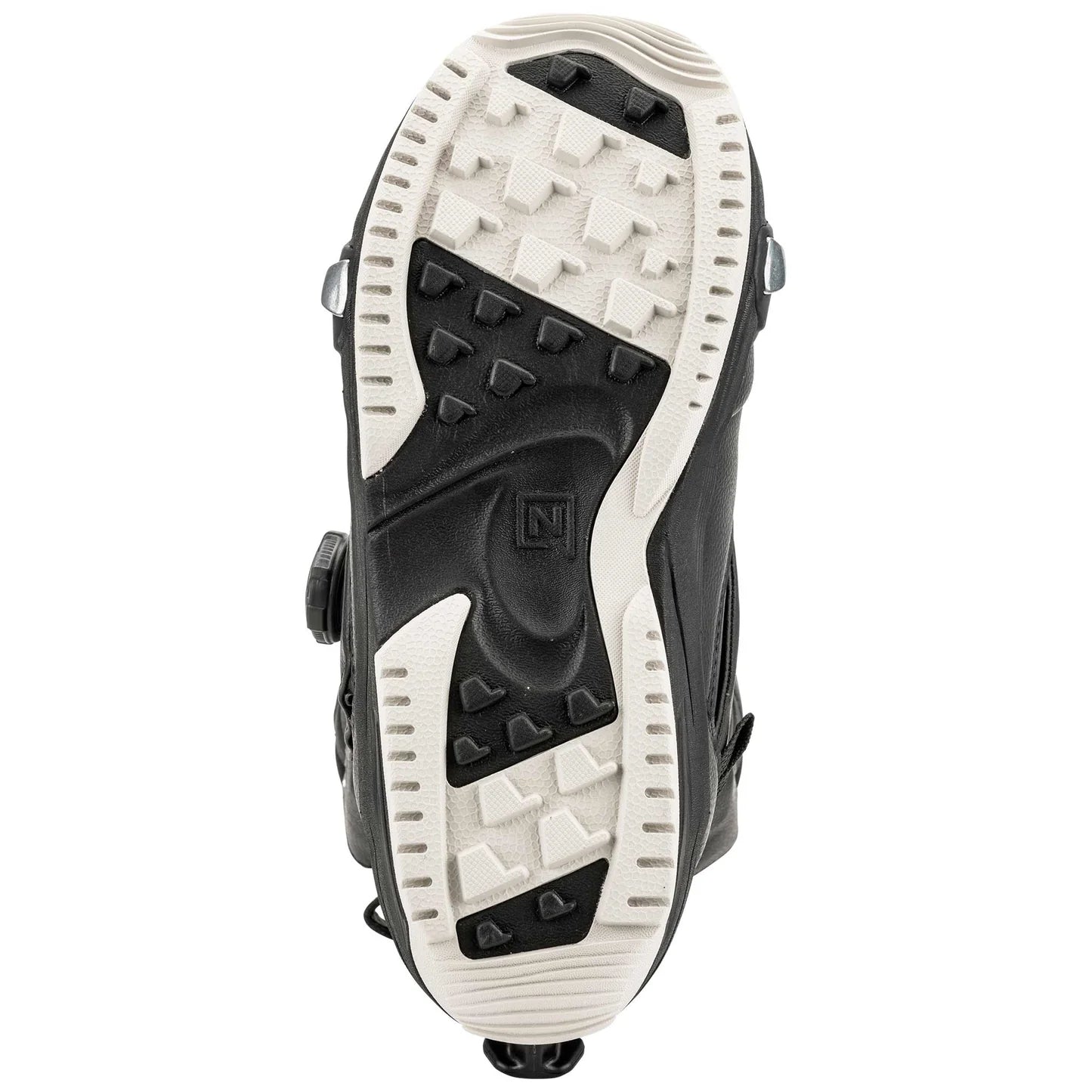 Nitro snowboards Cave TLS Step On boot - 2025 - Women's