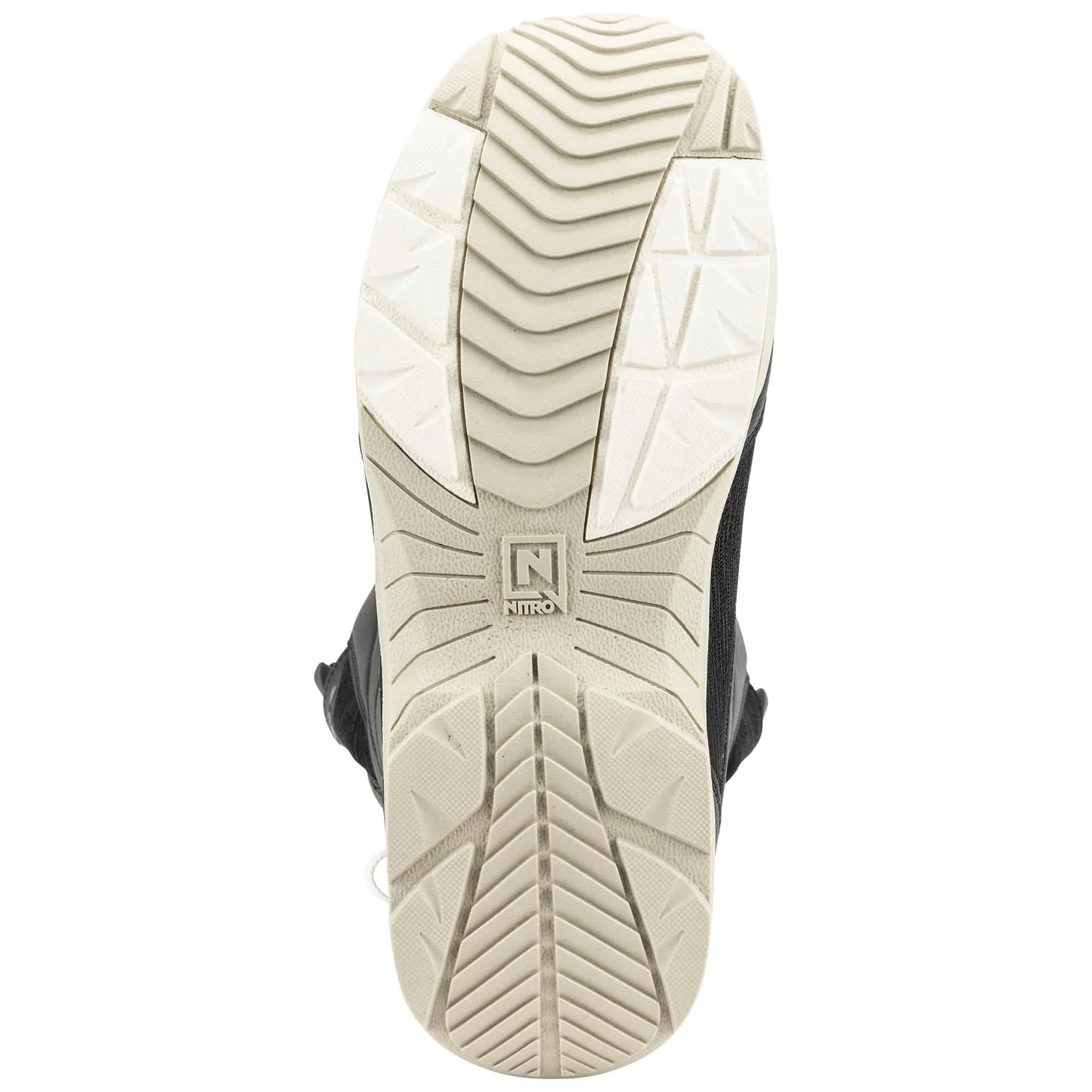 Nitro Flora TLS Snowboard Boots - Women's 2025