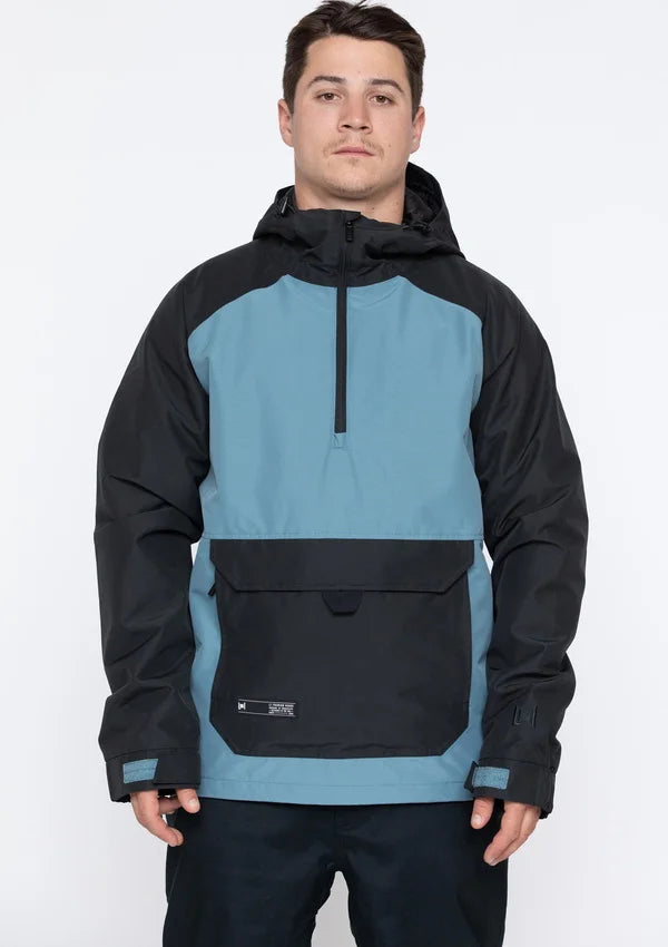 L1 Lowry Jacket - Genderless