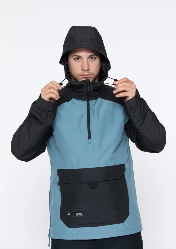 L1 Lowry Jacket - Genderless