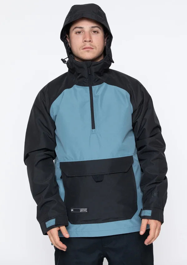 L1 Lowry Jacket - Genderless