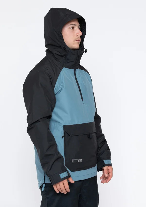 L1 Lowry Jacket - Genderless