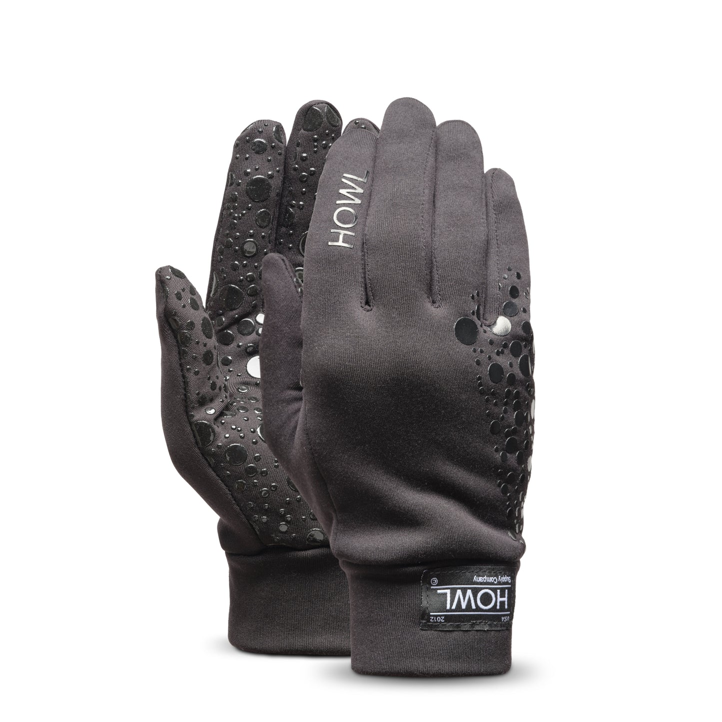 Howl Fleece Liner Regular price$30 SIZE SIZE GUIDE
