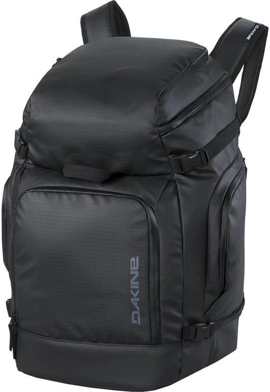 DAKINE BOOT PACK DLX 75L BACKPACK COATED