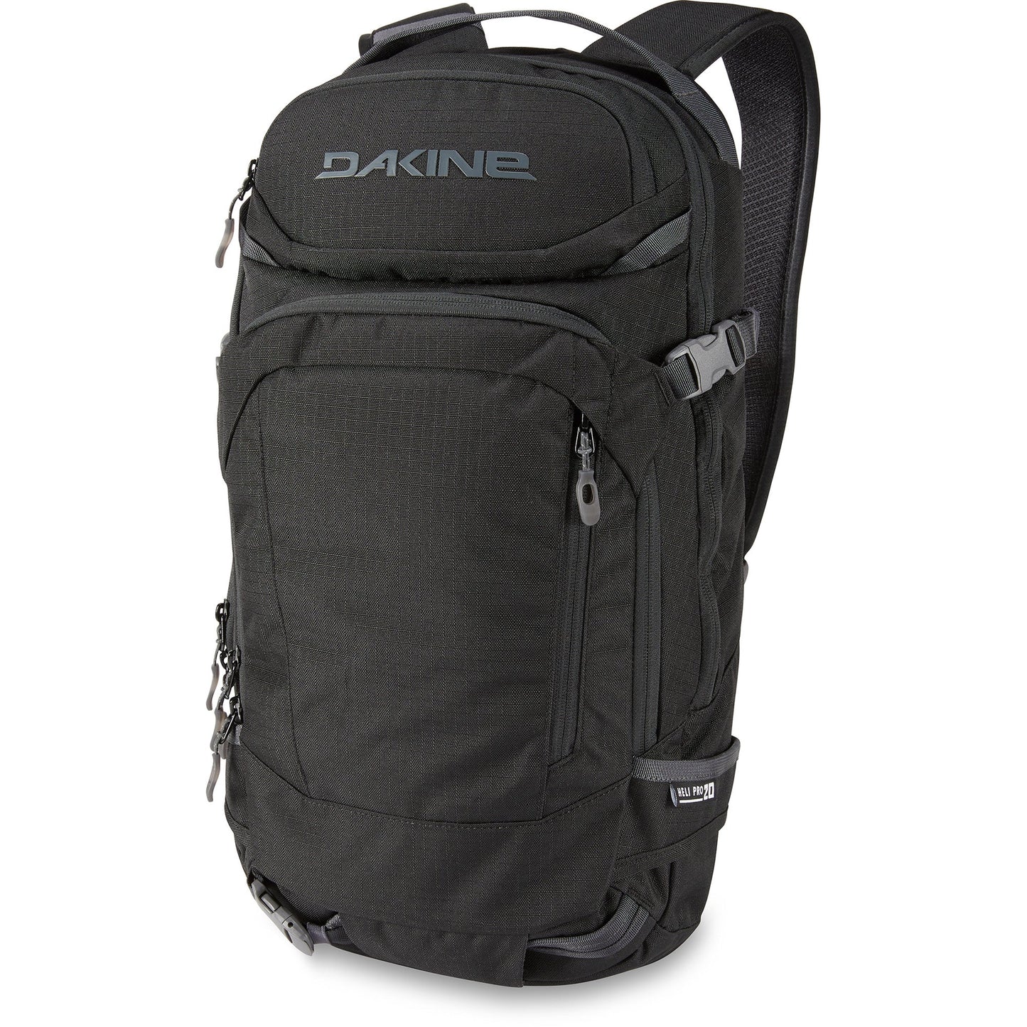 DAKINE HELI PRO 20L BACKPACK