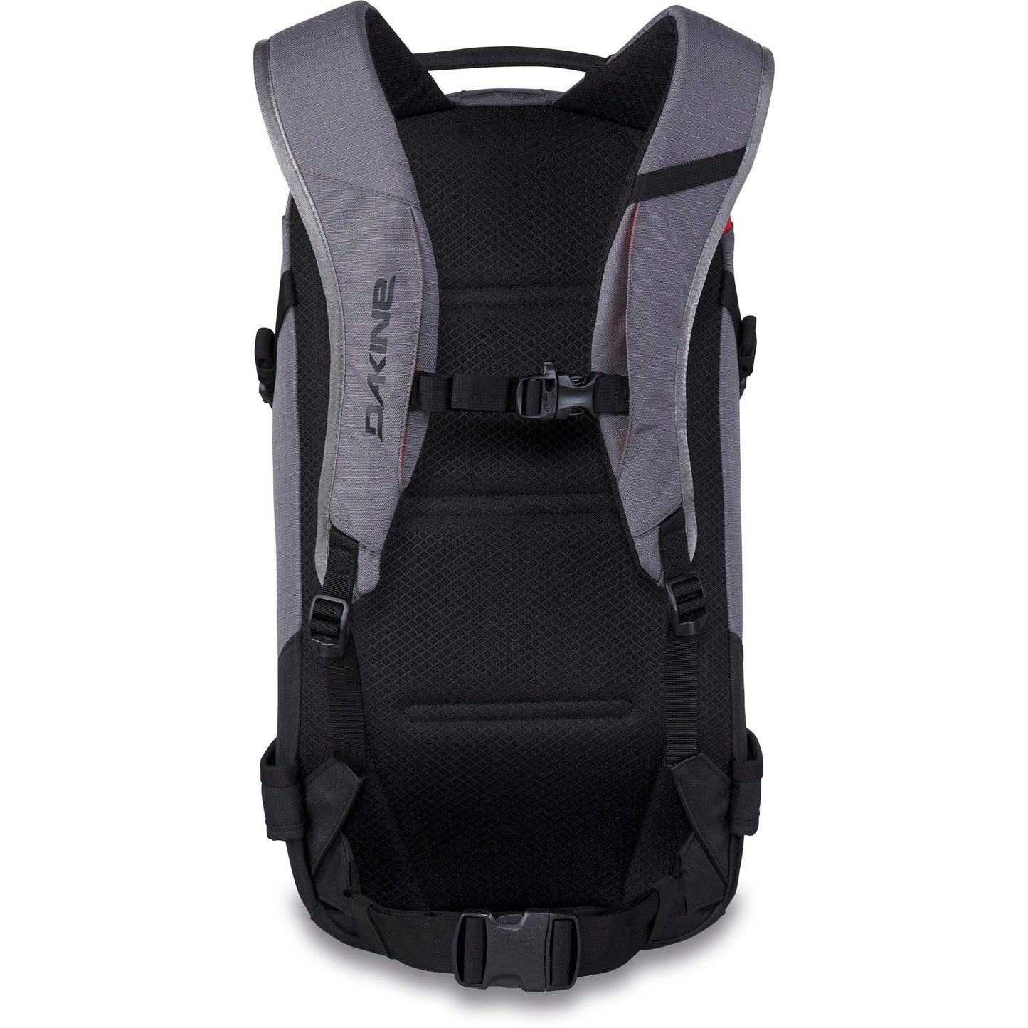 DAKINE HELI PRO 20L BACKPACK