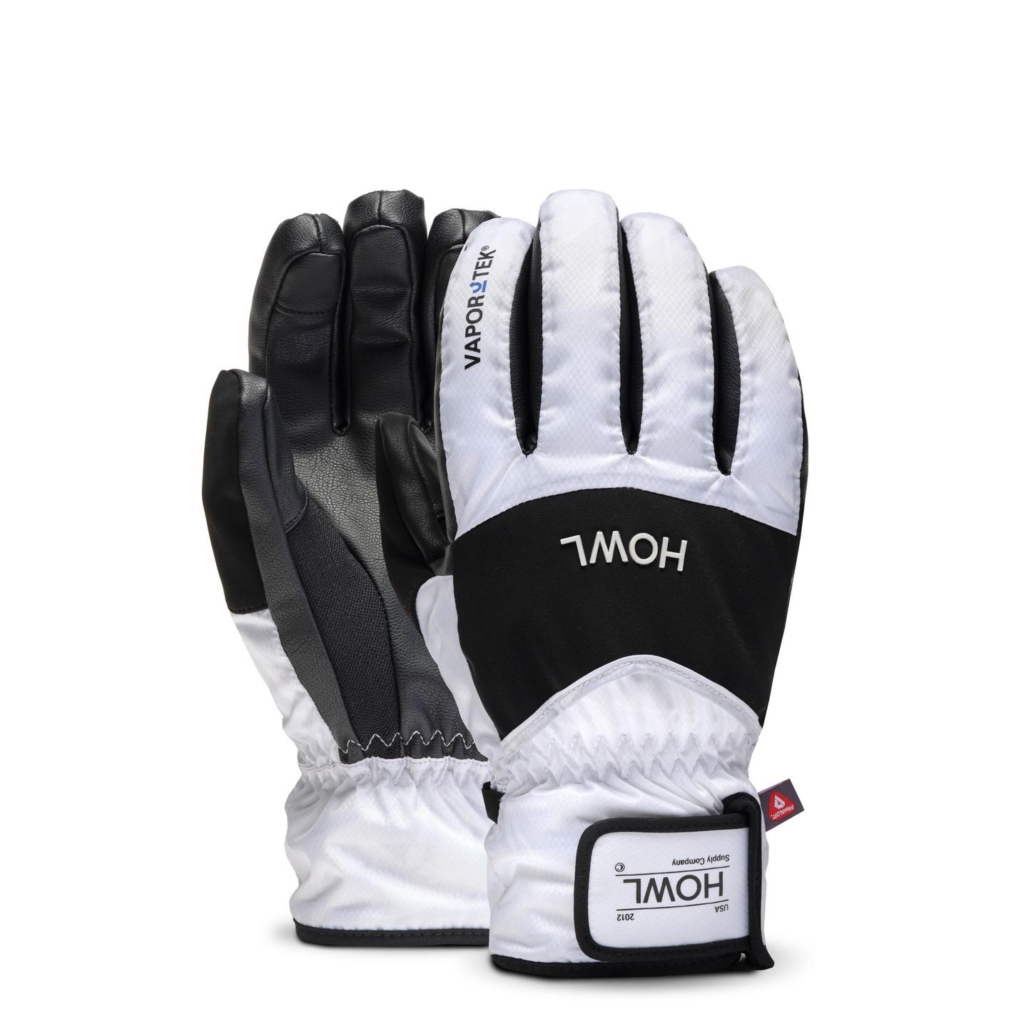 HOWL UNION GLOVE